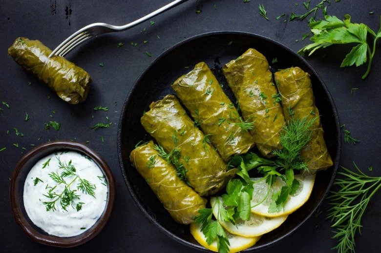 Azerbaijani Cuisine: Culinary Traditions You Must Experience