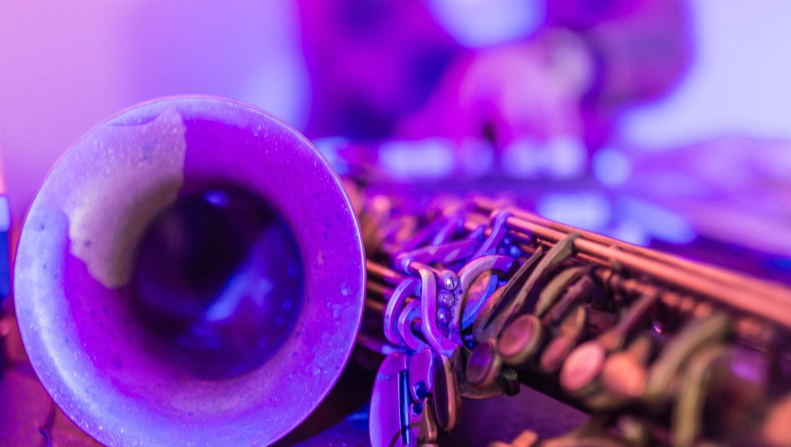 Jazz in Azerbaijan: Its Past, Evolution, and Present